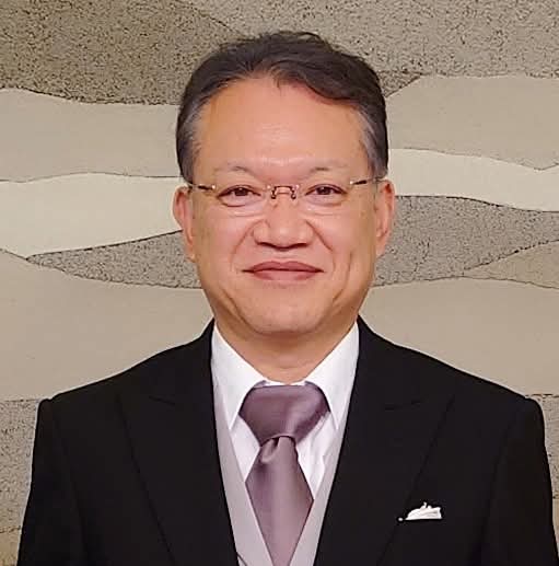 小川原謙一
