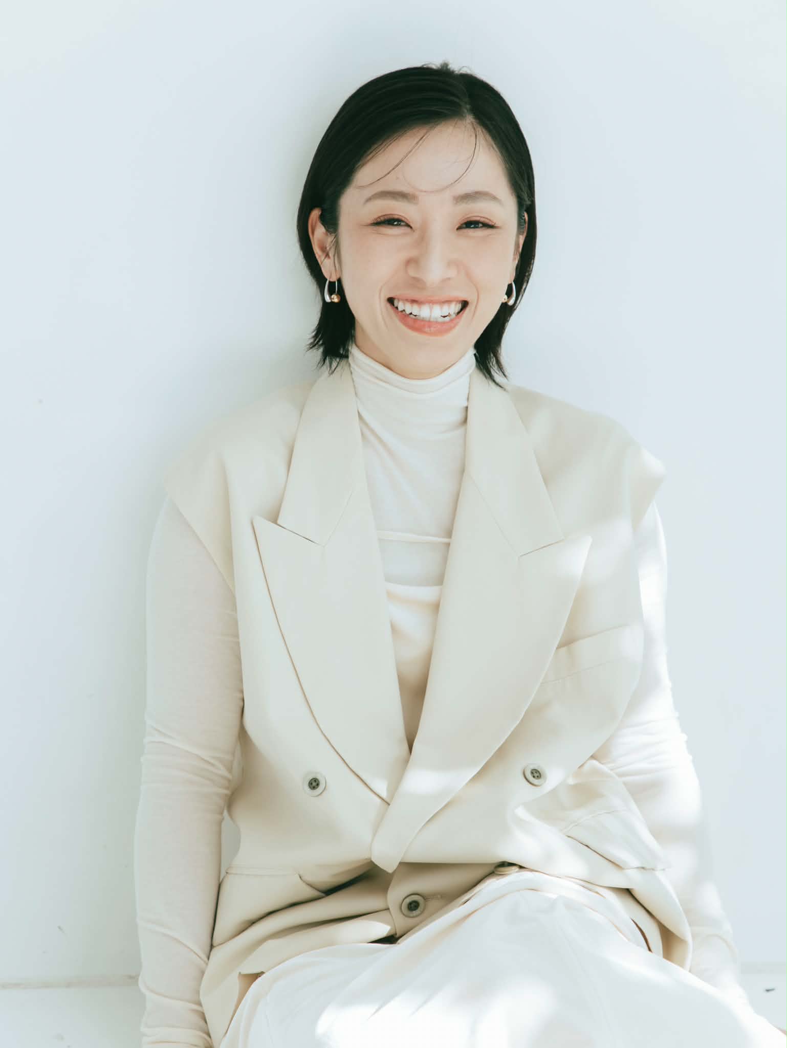 河原田 茉莉