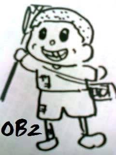 小櫃 俊介