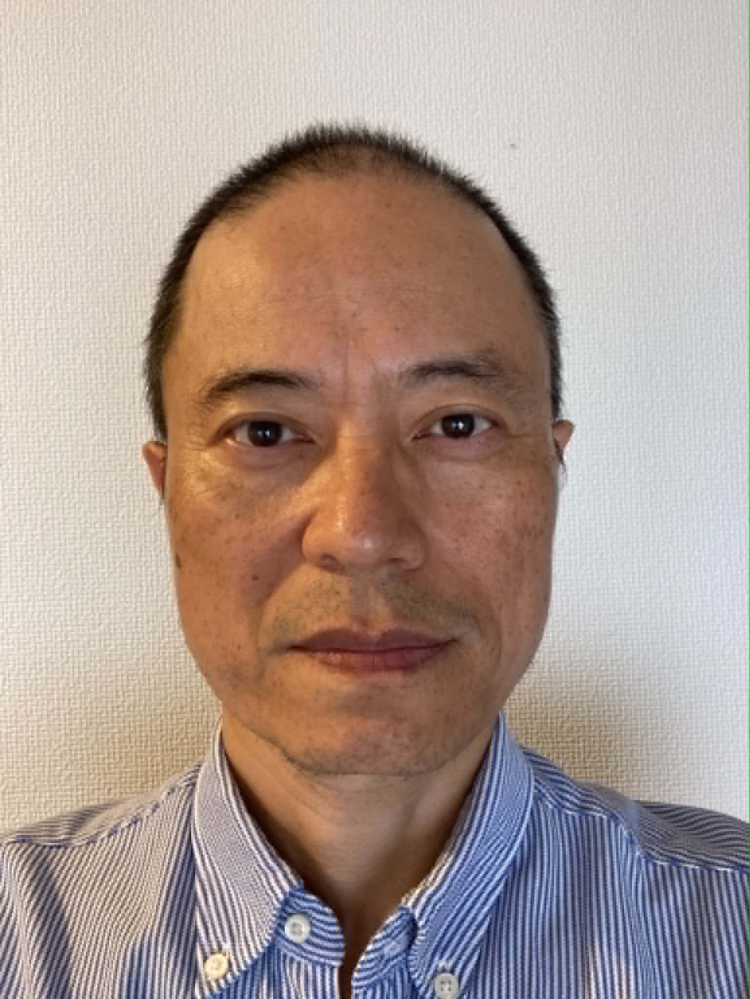 安藤 貴章