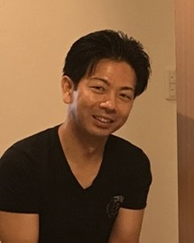 土屋 英樹
