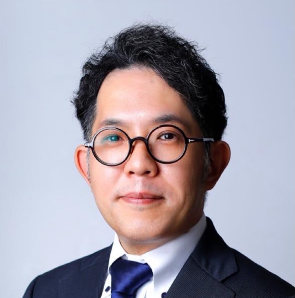 大西良慶
