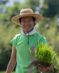 長谷川　弘幸