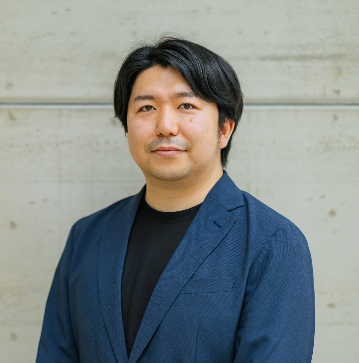 金田 隼人